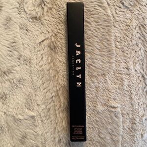 NIB Jaclyn Cosmetics Cupcake Lip Liner